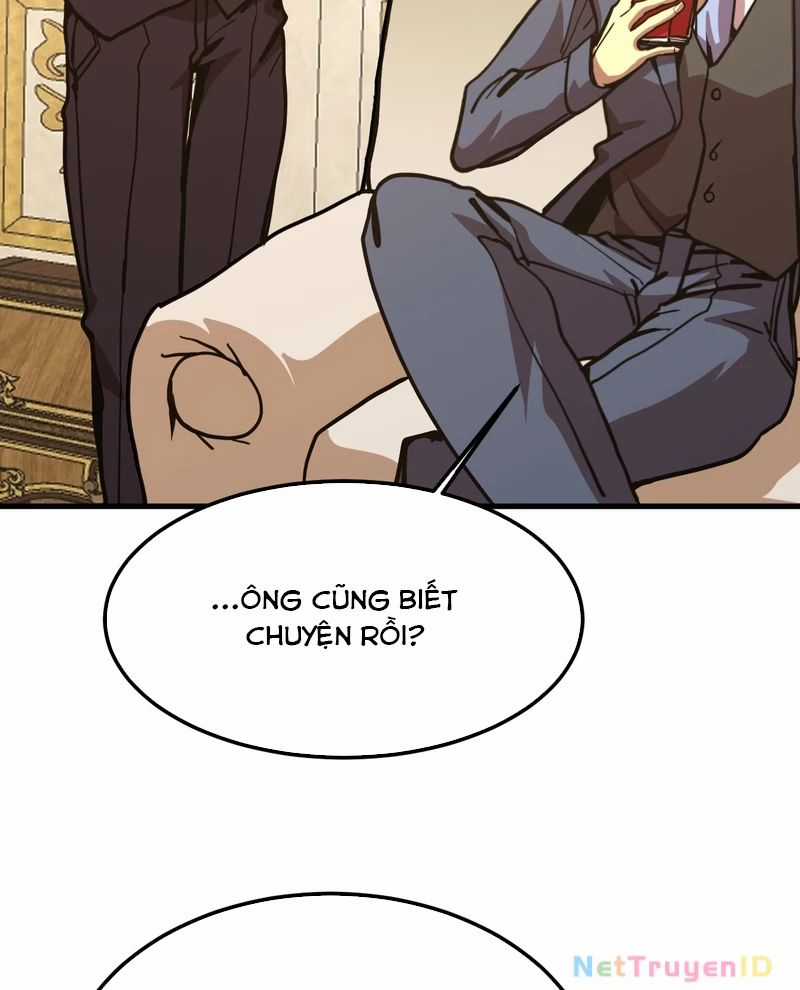 Cao Võ: Hạ Cánh Đến Một Vạn Năm Sau Chương 197 trang 8