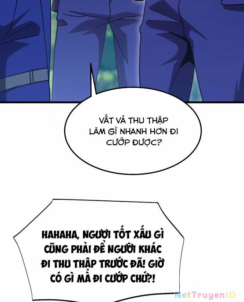 Cao Võ: Hạ Cánh Đến Một Vạn Năm Sau Chương 197 trang 82