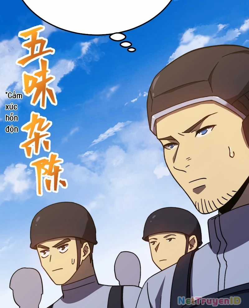 Cao Võ: Hạ Cánh Đến Một Vạn Năm Sau Chương 197 trang 85