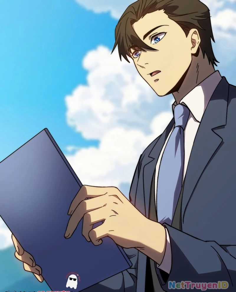 Cao Võ: Hạ Cánh Đến Một Vạn Năm Sau Chương 197 trang 87