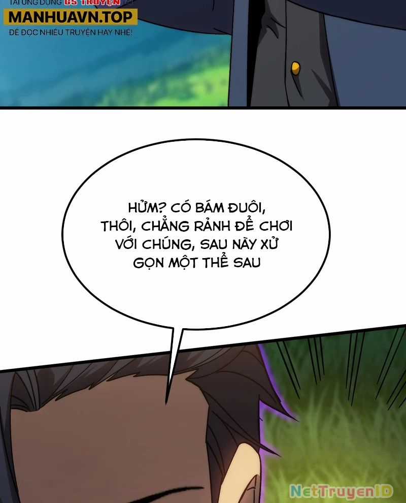 Cao Võ: Hạ Cánh Đến Một Vạn Năm Sau Chương 197 trang 88