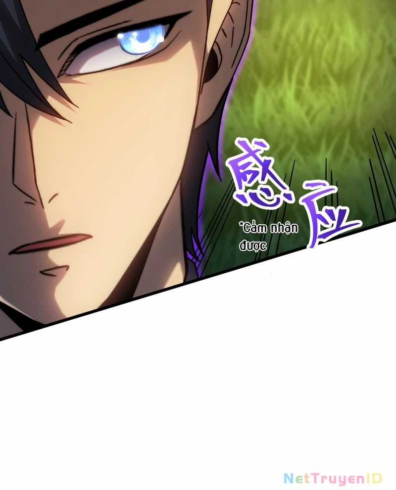 Cao Võ: Hạ Cánh Đến Một Vạn Năm Sau Chương 197 trang 89