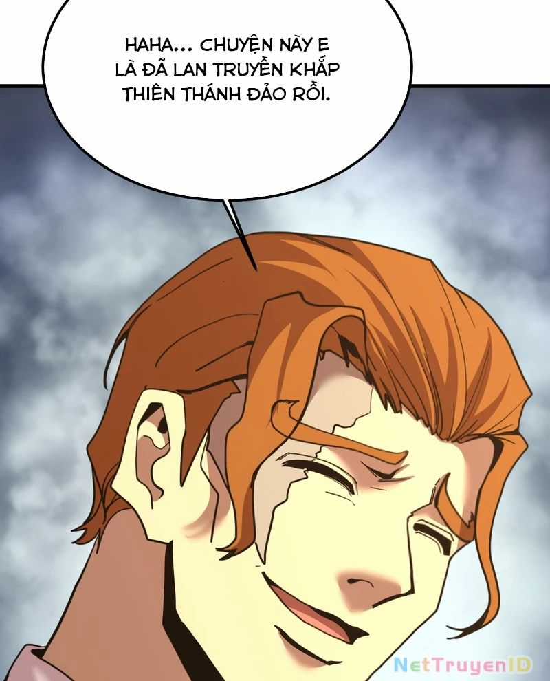 Cao Võ: Hạ Cánh Đến Một Vạn Năm Sau Chương 197 trang 9