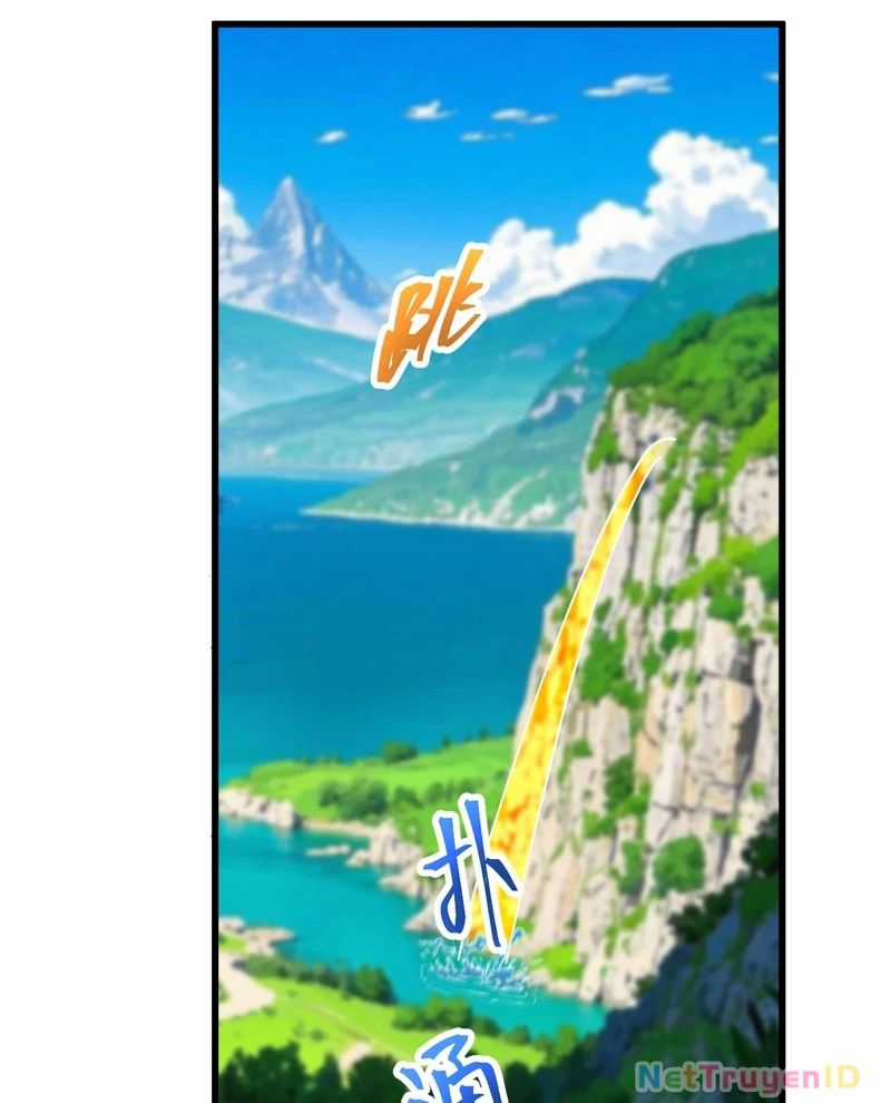 Cao Võ: Hạ Cánh Đến Một Vạn Năm Sau Chương 197 trang 91