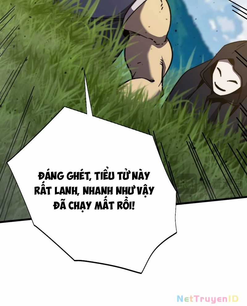 Cao Võ: Hạ Cánh Đến Một Vạn Năm Sau Chương 197 trang 93