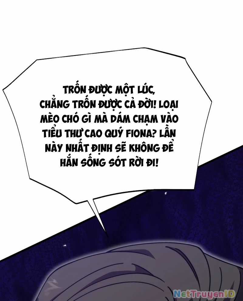 Cao Võ: Hạ Cánh Đến Một Vạn Năm Sau Chương 197 trang 94