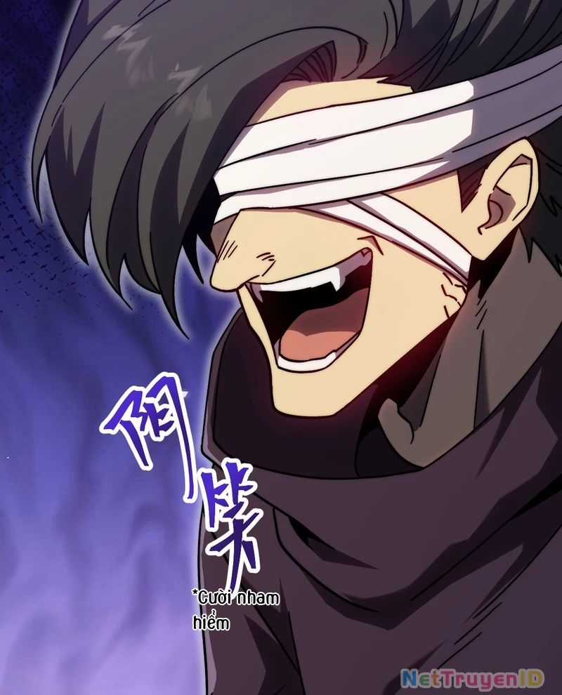 Cao Võ: Hạ Cánh Đến Một Vạn Năm Sau Chương 197 trang 95