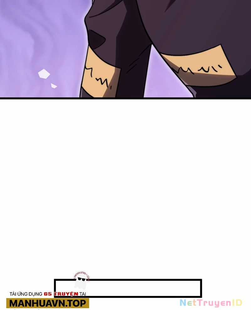 Cao Võ: Hạ Cánh Đến Một Vạn Năm Sau Chương 197 trang 96