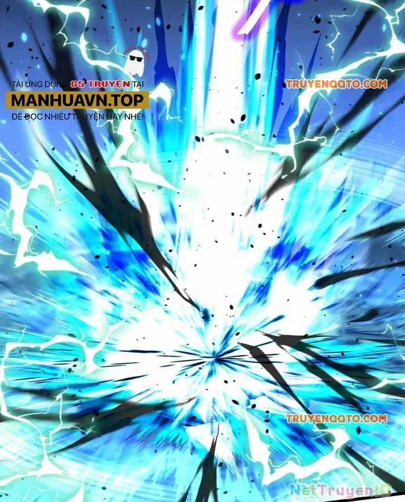 Cao Võ: Hạ Cánh Đến Một Vạn Năm Sau Chương 199.1 trang 100