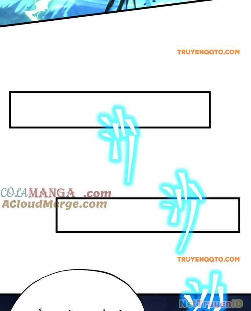 Cao Võ: Hạ Cánh Đến Một Vạn Năm Sau Chương 199.1 trang 101