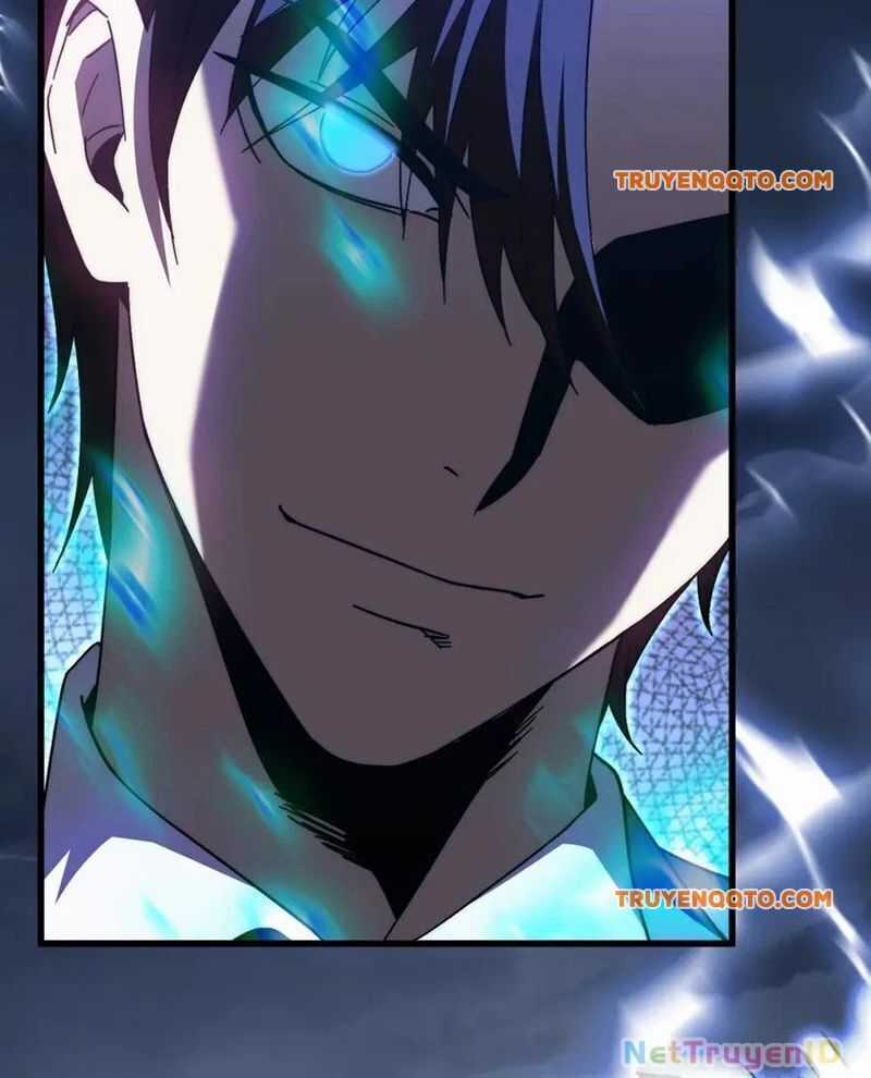 Cao Võ: Hạ Cánh Đến Một Vạn Năm Sau Chương 199.1 trang 110