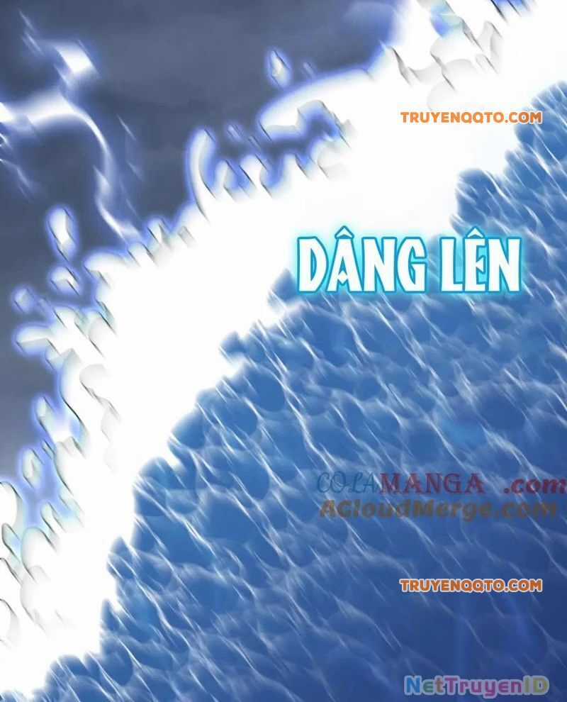 Cao Võ: Hạ Cánh Đến Một Vạn Năm Sau Chương 199.1 trang 111