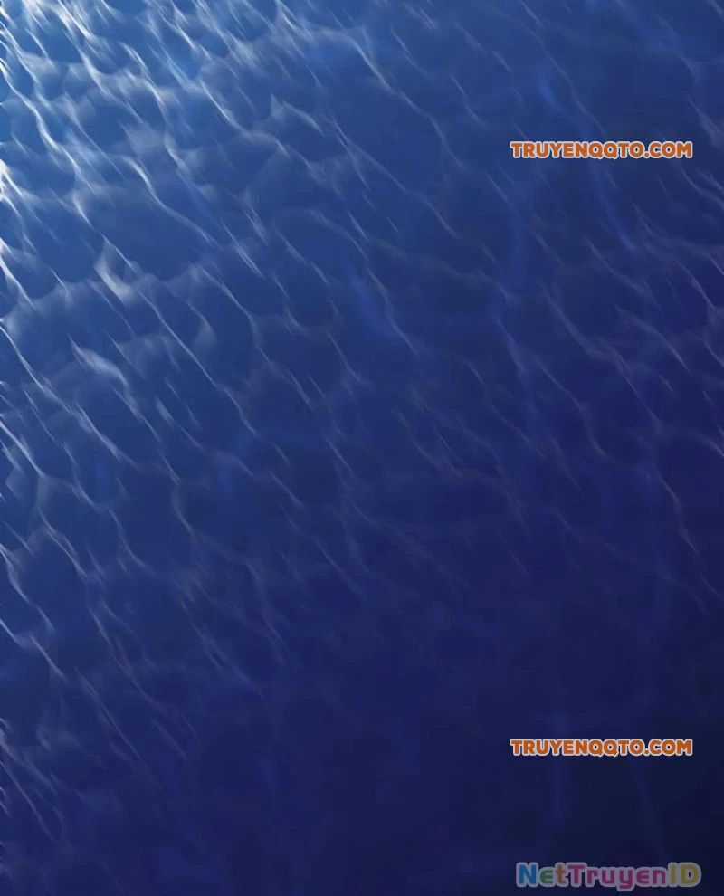 Cao Võ: Hạ Cánh Đến Một Vạn Năm Sau Chương 199.1 trang 112