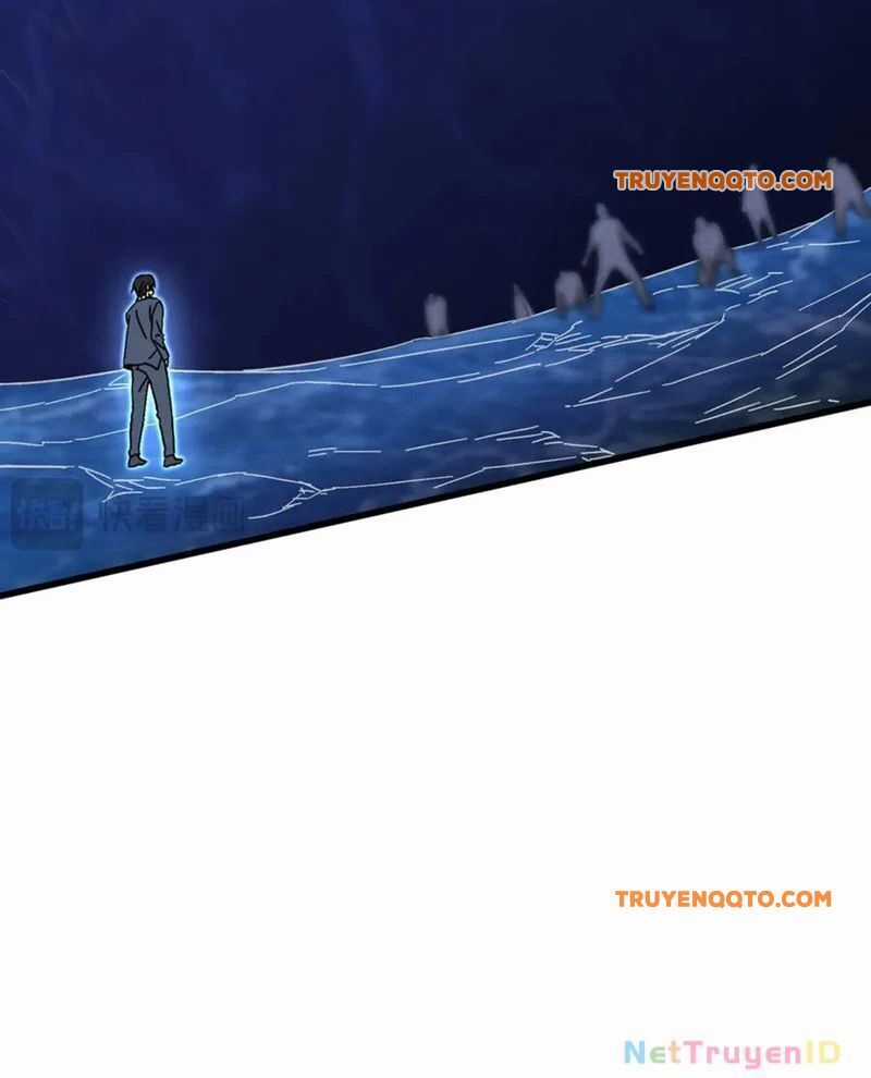 Cao Võ: Hạ Cánh Đến Một Vạn Năm Sau Chương 199.1 trang 113