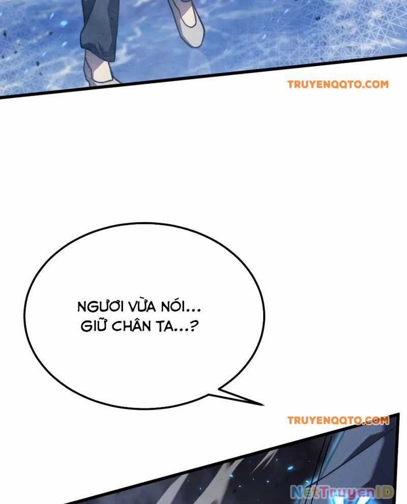 Cao Võ: Hạ Cánh Đến Một Vạn Năm Sau Chương 199.1 trang 123