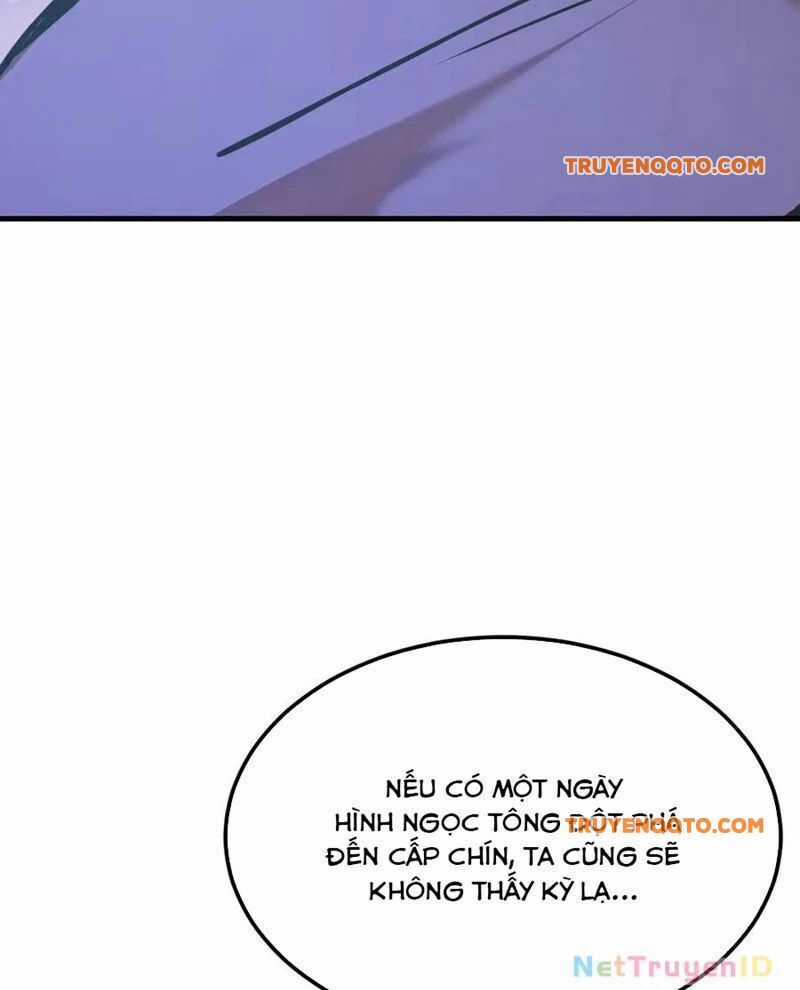 Cao Võ: Hạ Cánh Đến Một Vạn Năm Sau Chương 199.1 trang 13