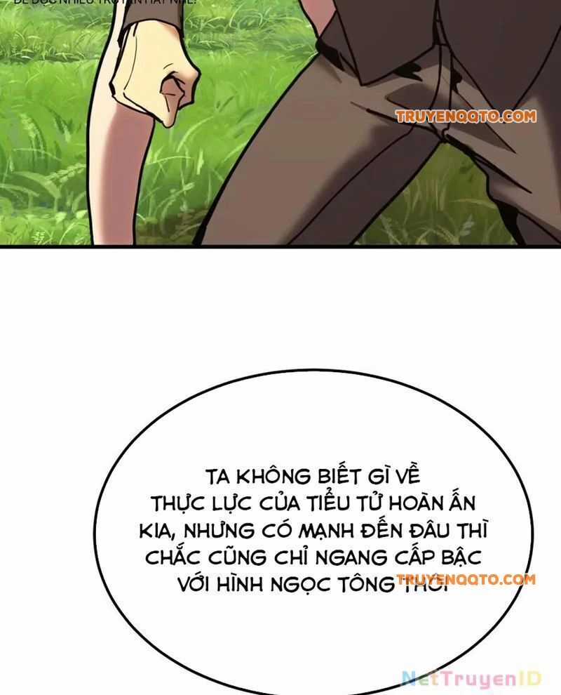 Cao Võ: Hạ Cánh Đến Một Vạn Năm Sau Chương 199.1 trang 15