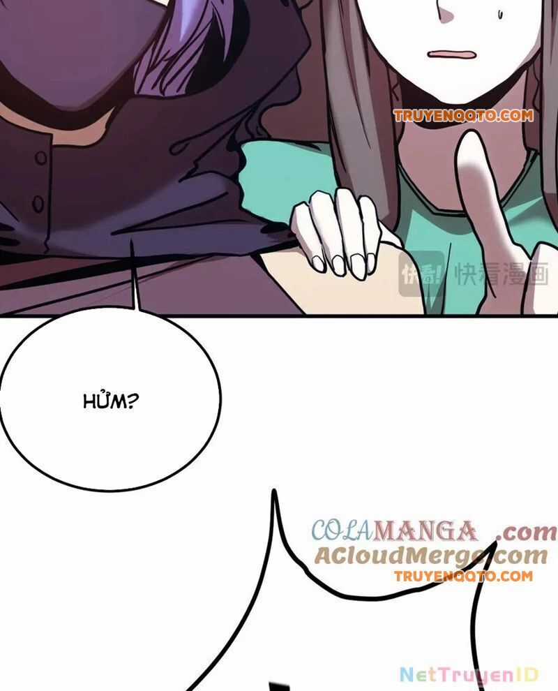 Cao Võ: Hạ Cánh Đến Một Vạn Năm Sau Chương 199.1 trang 21