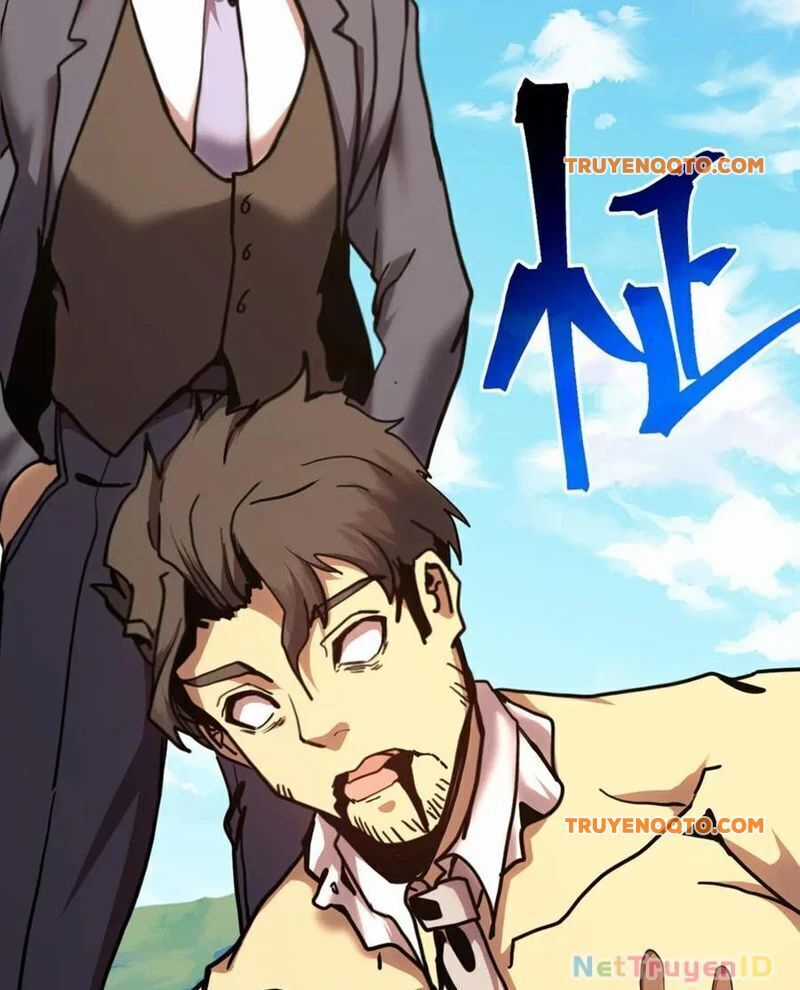 Cao Võ: Hạ Cánh Đến Một Vạn Năm Sau Chương 199.1 trang 27