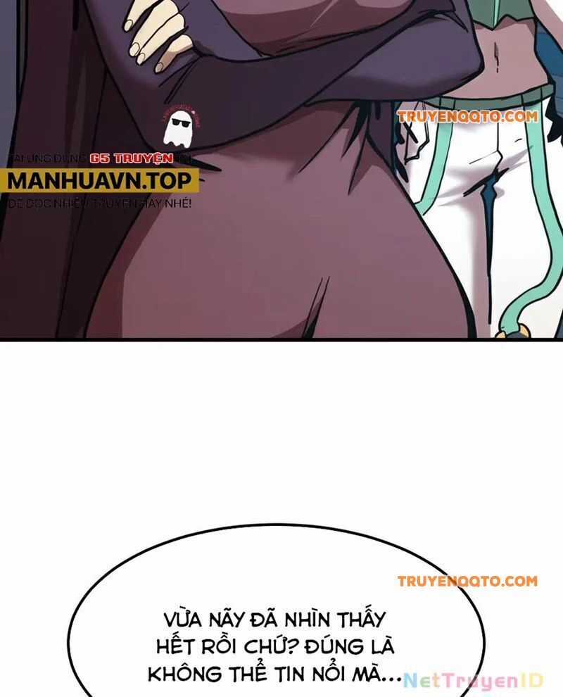 Cao Võ: Hạ Cánh Đến Một Vạn Năm Sau Chương 199.1 trang 30