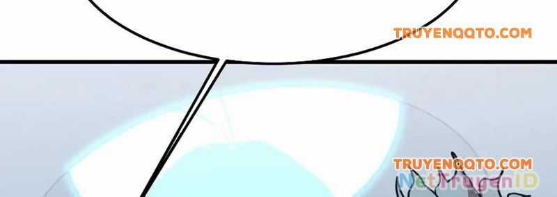 Cao Võ: Hạ Cánh Đến Một Vạn Năm Sau Chương 199.1 trang 31