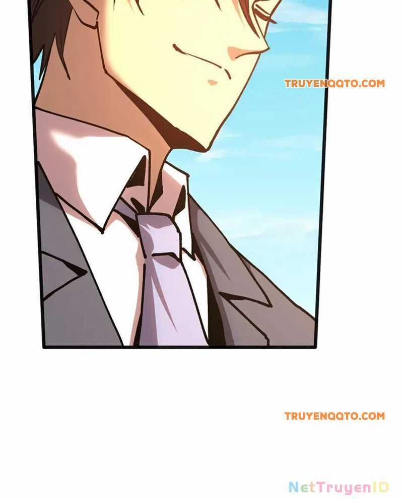 Cao Võ: Hạ Cánh Đến Một Vạn Năm Sau Chương 199.1 trang 53