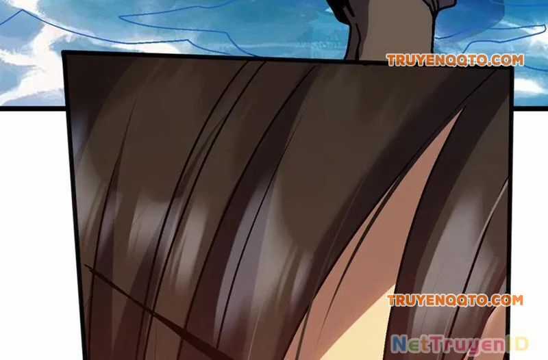 Cao Võ: Hạ Cánh Đến Một Vạn Năm Sau Chương 199.1 trang 63