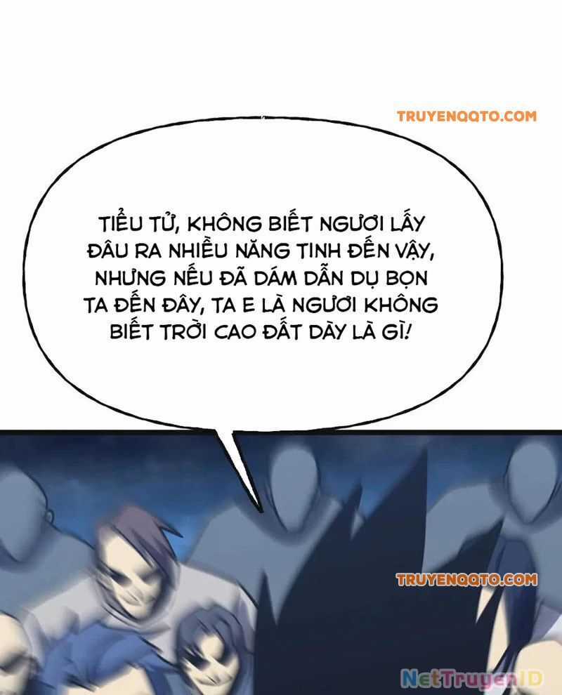 Cao Võ: Hạ Cánh Đến Một Vạn Năm Sau Chương 199.1 trang 67