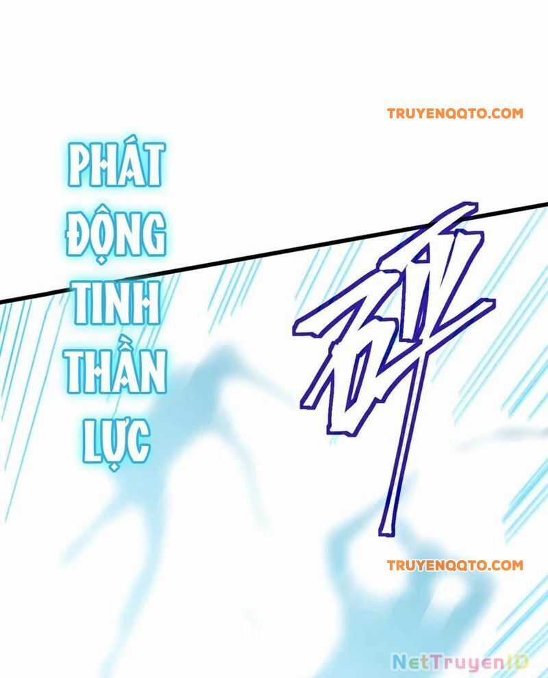 Cao Võ: Hạ Cánh Đến Một Vạn Năm Sau Chương 199.1 trang 85