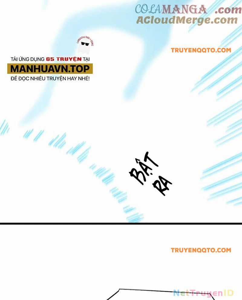 Cao Võ: Hạ Cánh Đến Một Vạn Năm Sau Chương 199.1 trang 86