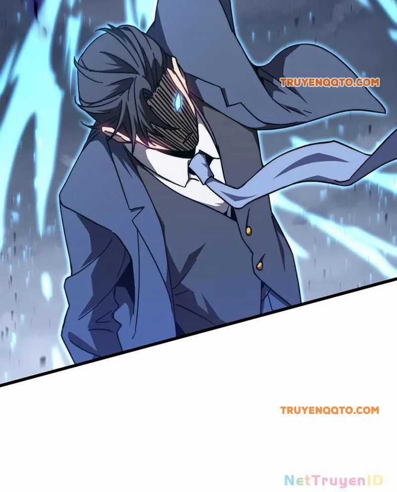 Cao Võ: Hạ Cánh Đến Một Vạn Năm Sau Chương 199.1 trang 92