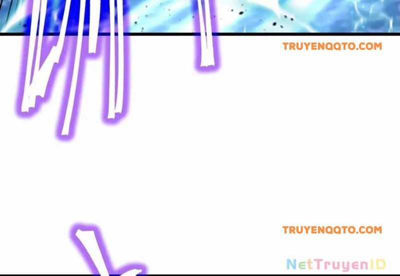 Cao Võ: Hạ Cánh Đến Một Vạn Năm Sau Chương 199.1 trang 95