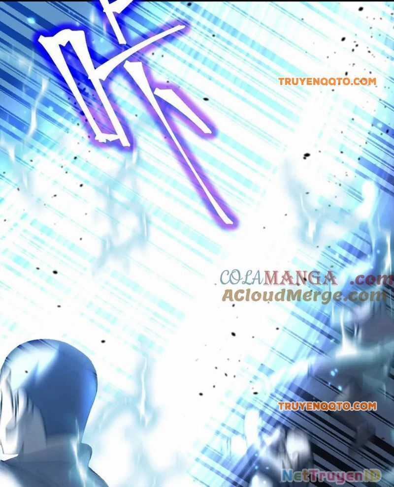 Cao Võ: Hạ Cánh Đến Một Vạn Năm Sau Chương 199.1 trang 96