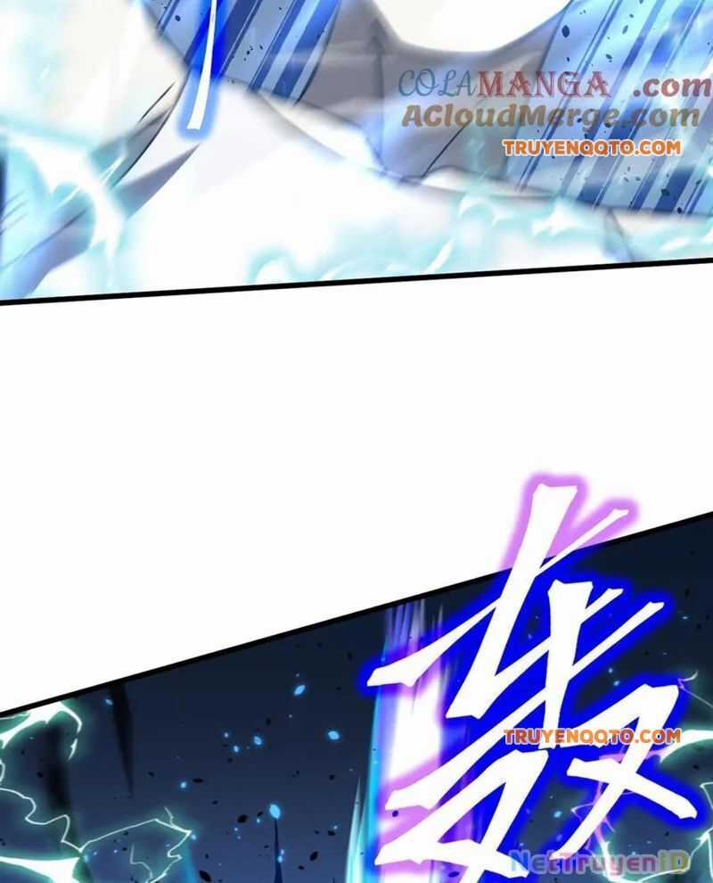 Cao Võ: Hạ Cánh Đến Một Vạn Năm Sau Chương 199.1 trang 99