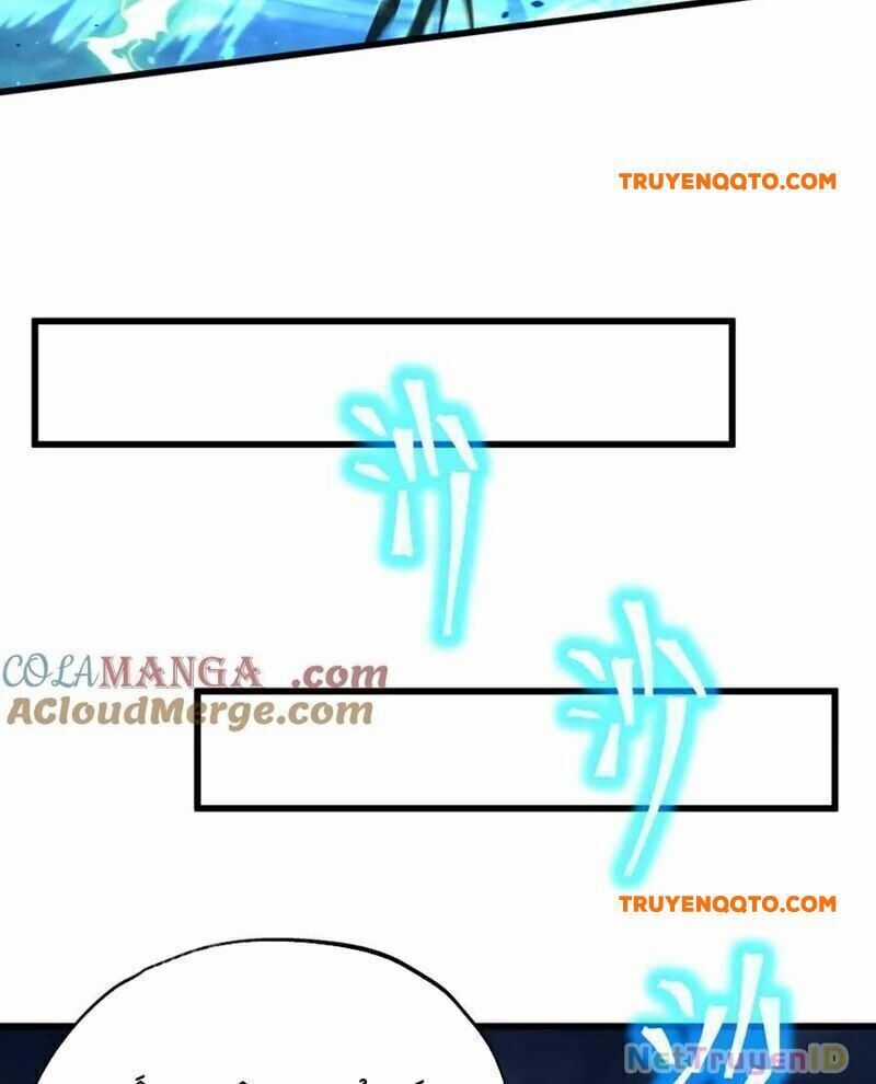 Cao Võ: Hạ Cánh Đến Một Vạn Năm Sau Chương 199.9 trang 102