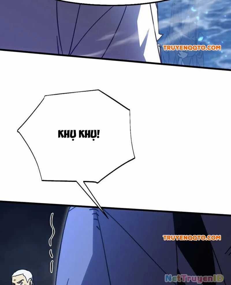 Cao Võ: Hạ Cánh Đến Một Vạn Năm Sau Chương 199.9 trang 106