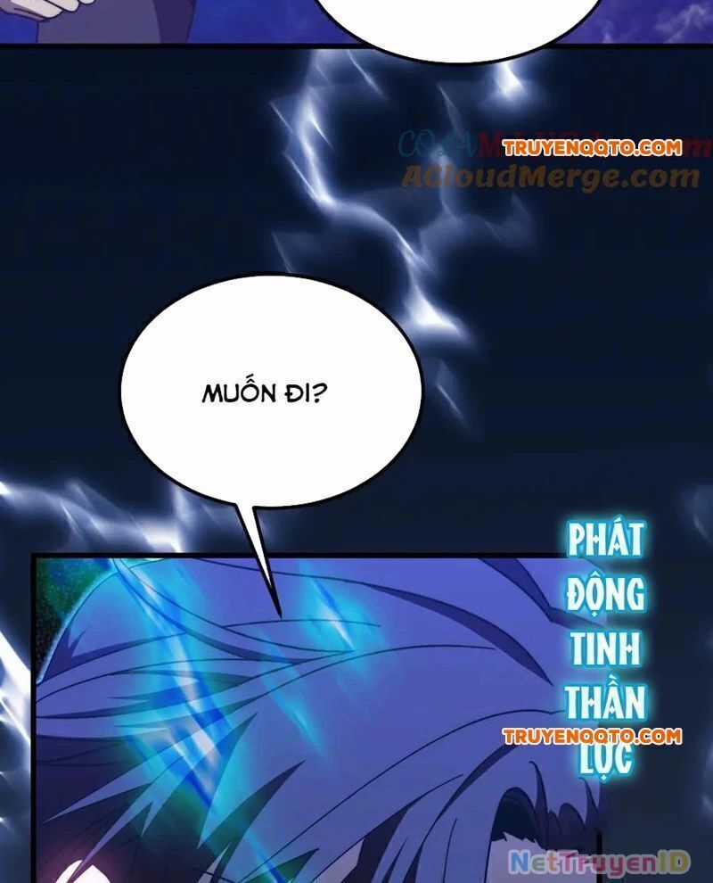 Cao Võ: Hạ Cánh Đến Một Vạn Năm Sau Chương 199.9 trang 110