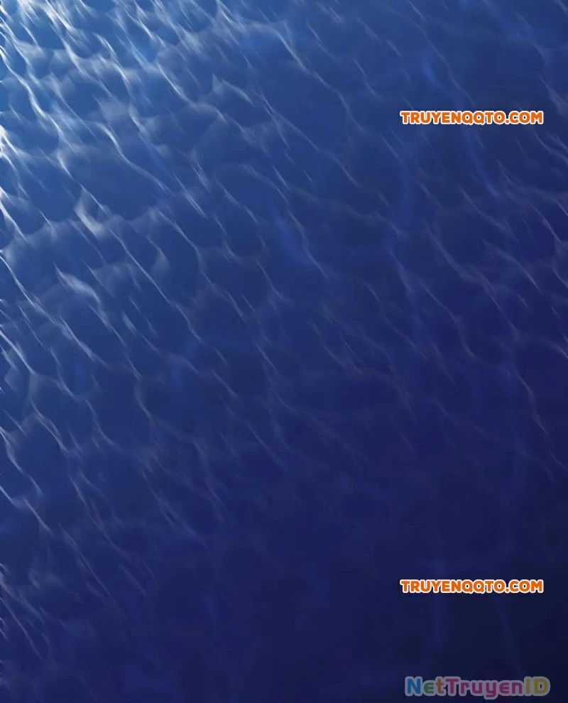 Cao Võ: Hạ Cánh Đến Một Vạn Năm Sau Chương 199.9 trang 113