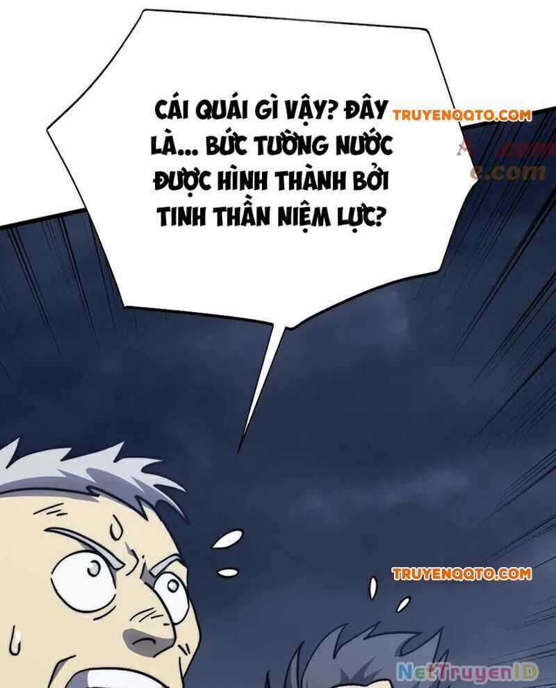 Cao Võ: Hạ Cánh Đến Một Vạn Năm Sau Chương 199.9 trang 115