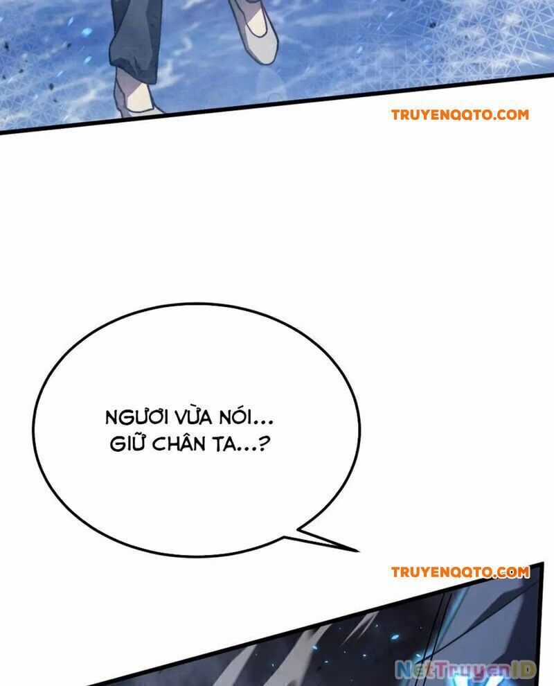 Cao Võ: Hạ Cánh Đến Một Vạn Năm Sau Chương 199.9 trang 124