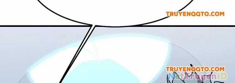 Cao Võ: Hạ Cánh Đến Một Vạn Năm Sau Chương 199.9 trang 32