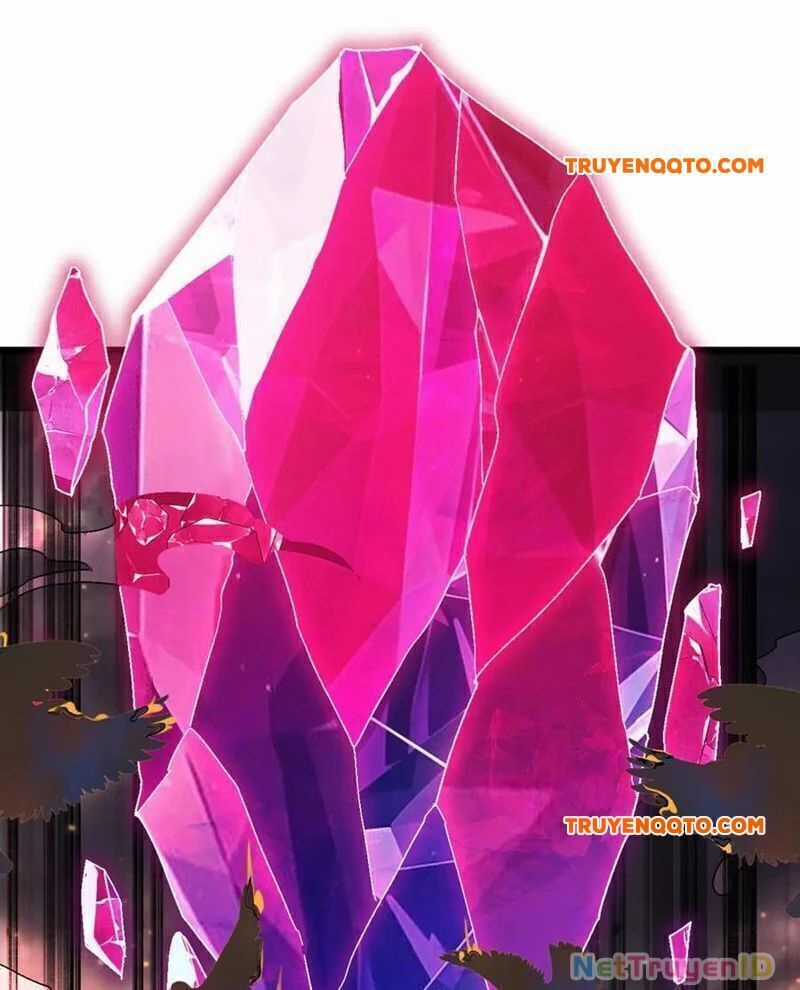 Cao Võ: Hạ Cánh Đến Một Vạn Năm Sau Chương 199.9 trang 49