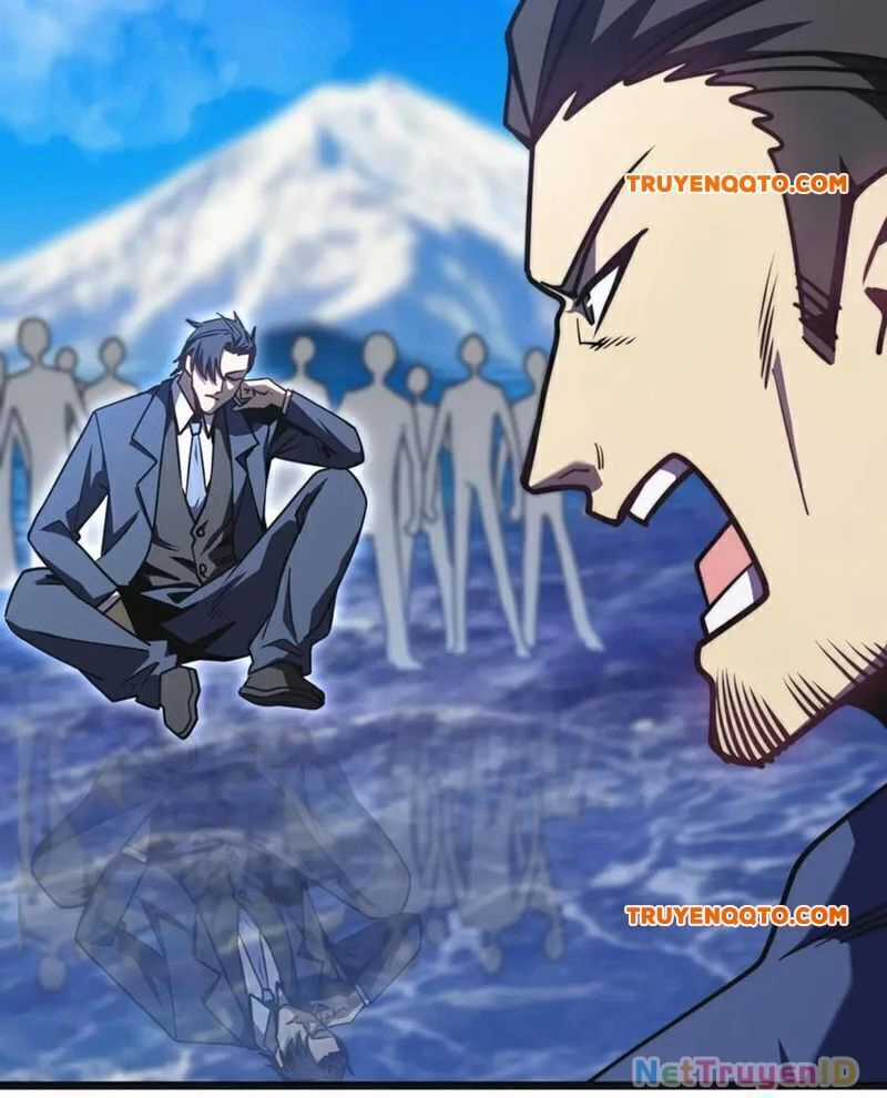 Cao Võ: Hạ Cánh Đến Một Vạn Năm Sau Chương 199.9 trang 67