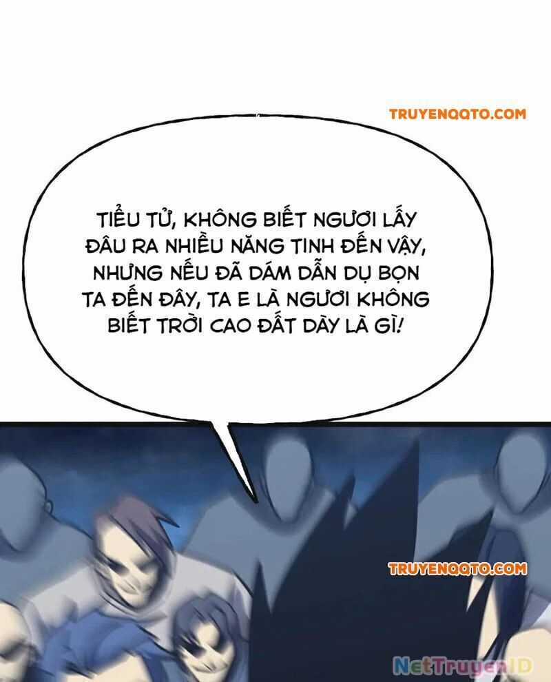 Cao Võ: Hạ Cánh Đến Một Vạn Năm Sau Chương 199.9 trang 68