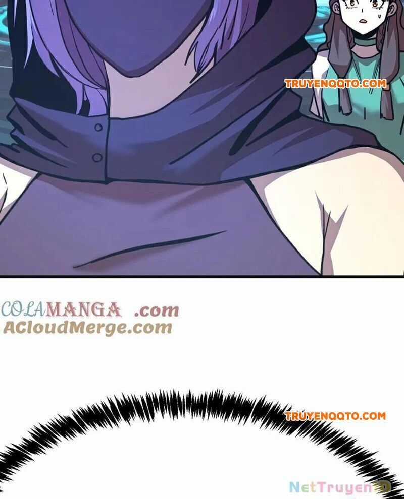 Cao Võ: Hạ Cánh Đến Một Vạn Năm Sau Chương 199.9 trang 7