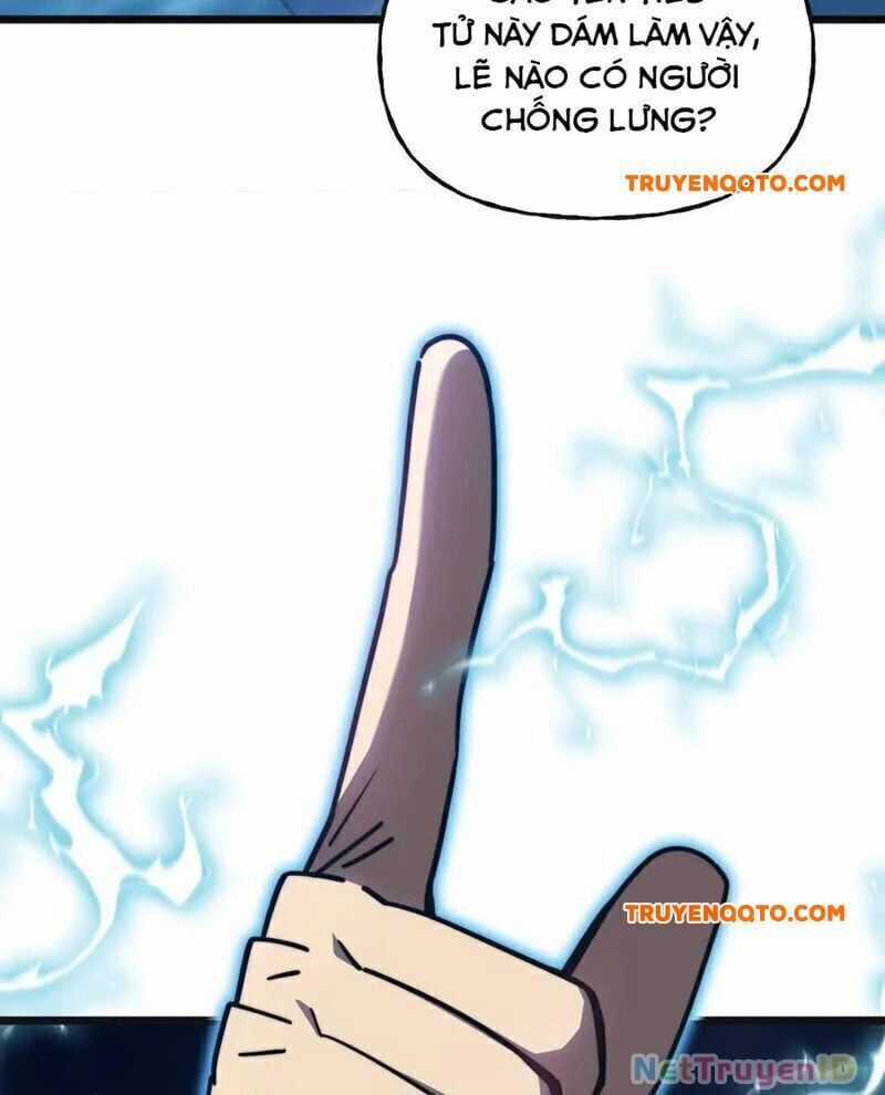 Cao Võ: Hạ Cánh Đến Một Vạn Năm Sau Chương 199.9 trang 72