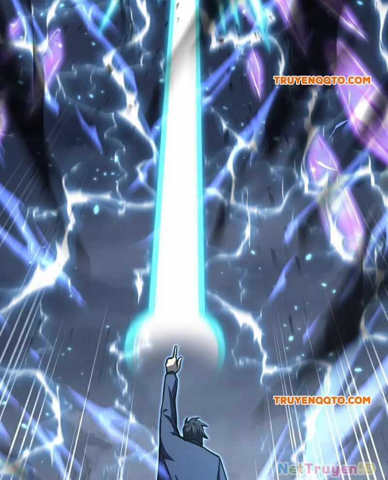 Cao Võ: Hạ Cánh Đến Một Vạn Năm Sau Chương 199.9 trang 75