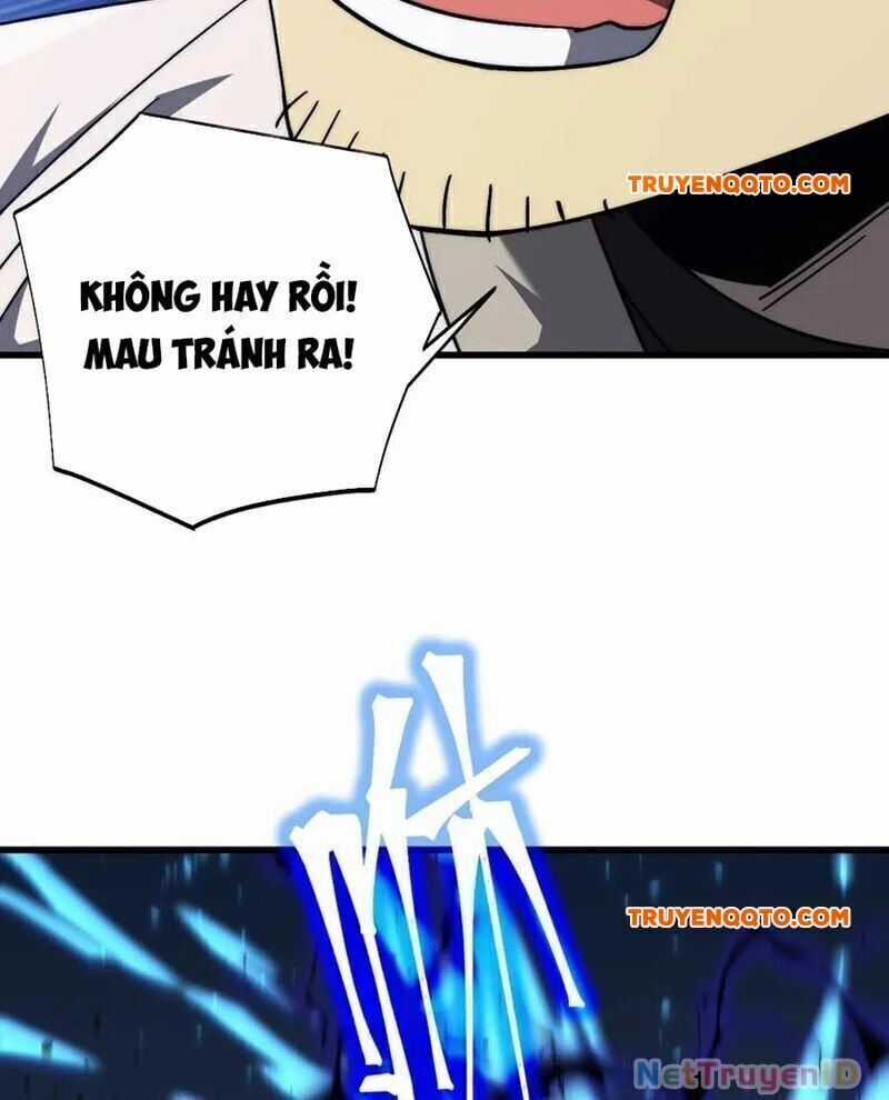 Cao Võ: Hạ Cánh Đến Một Vạn Năm Sau Chương 199.9 trang 91