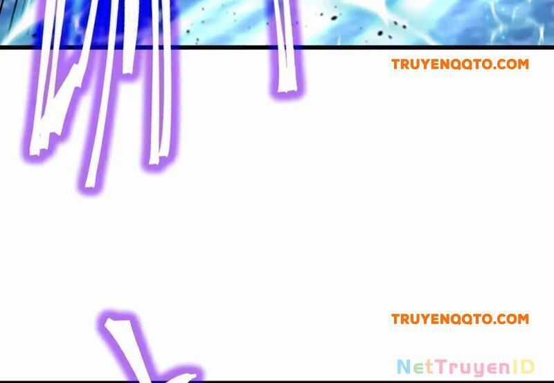 Cao Võ: Hạ Cánh Đến Một Vạn Năm Sau Chương 199.9 trang 96