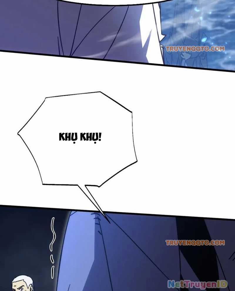 Cao Võ: Hạ Cánh Đến Một Vạn Năm Sau Chương 199 trang 105